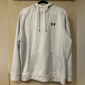 Under Armour sweatshirt